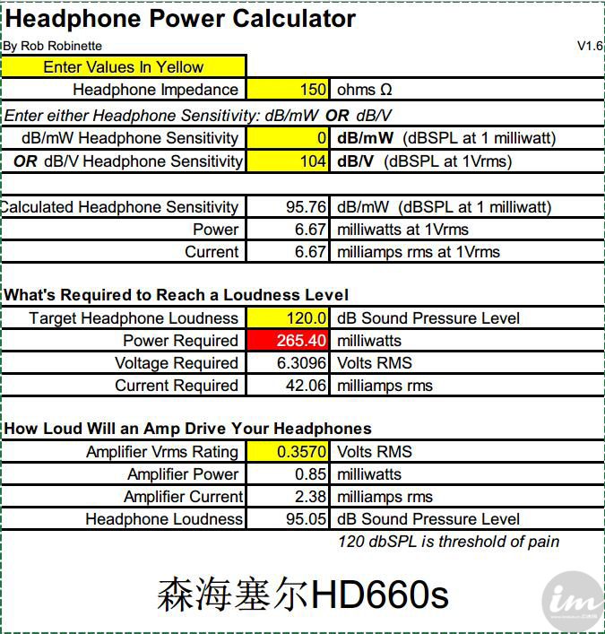 hifi耳机森海塞尔,森海hd蓝牙耳机