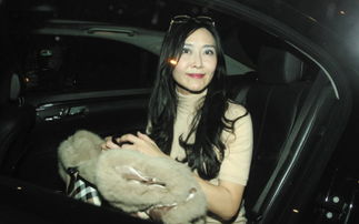 “裸模”*筱雨张**：曾被搜索93万次，直言：我只把它当作艺术看待