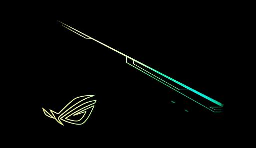 rogac2900路由器测评,roggt-ac2900双频游戏路由器开箱