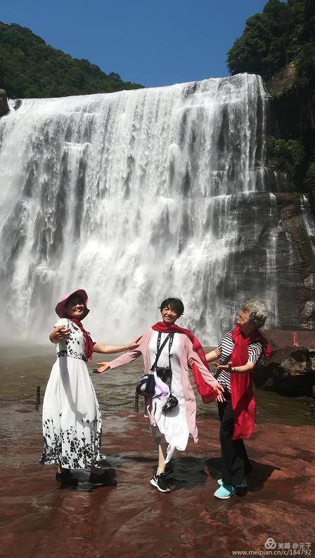 难忘贵州歌曲筒谱,难忘贵州歌曲