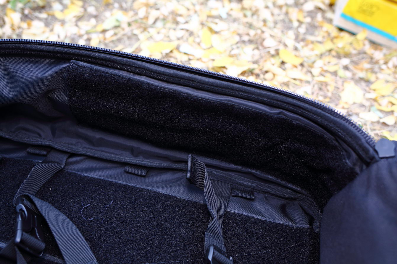 包行天下NITECOREBP25大容量双肩包