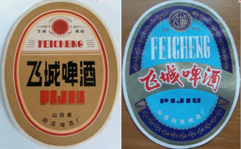 山西啤酒排行榜前十名,山西出产的啤酒有哪些品种