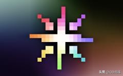 我的世界国际版怎么下无尽贪婪mod,我的世界手机版怎么加无尽贪婪mod