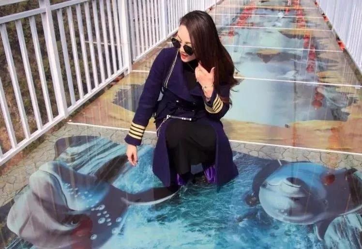 湖北旅游攻略,湖北恩施旅游攻略