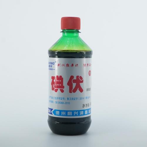 家庭消毒剂的选择上，选不好会不会破坏免疫力，引起呼吸道疾病？