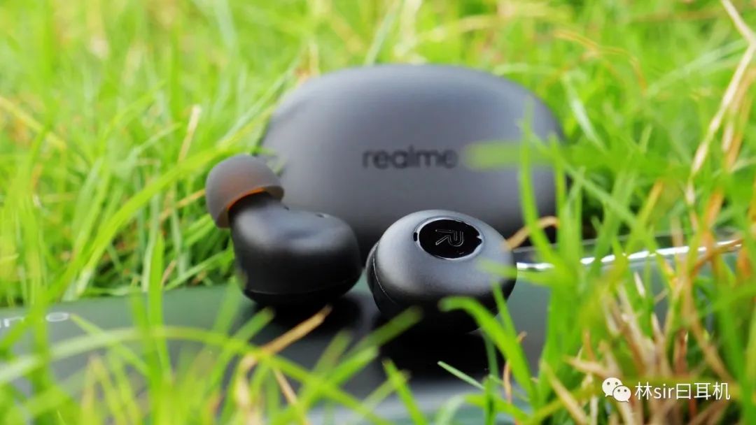 真我realme性价比手机推荐,realme真我手机上手体验