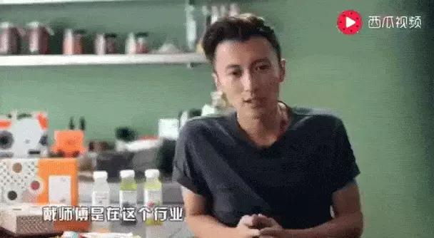 他的菜，500万一份！食神亲自研发，全国开放加盟