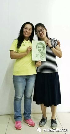 走进非洲No.338岁离开9岁女儿先生驻外中铁七局海外项目