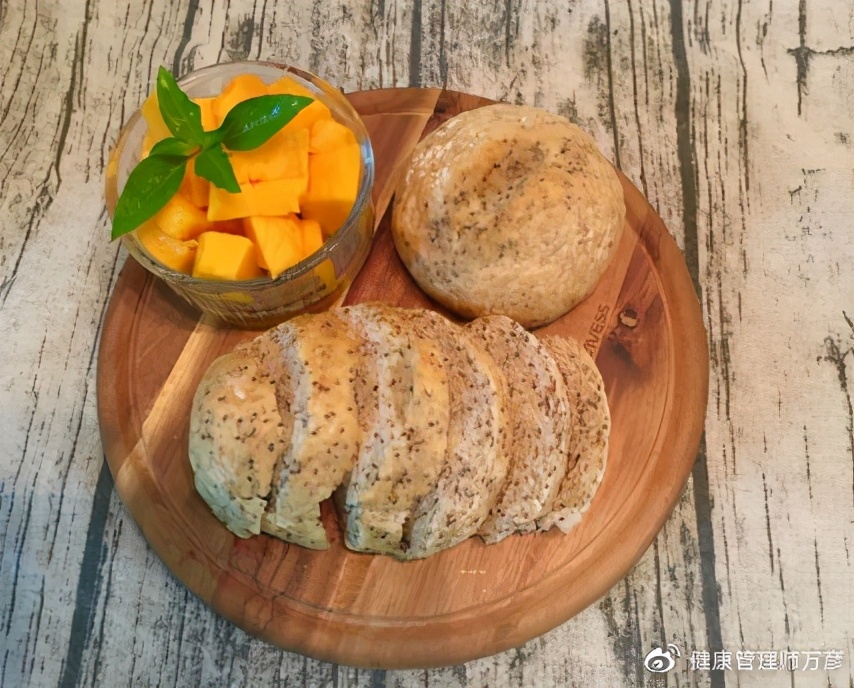 奇亚籽,你到底应不应该追