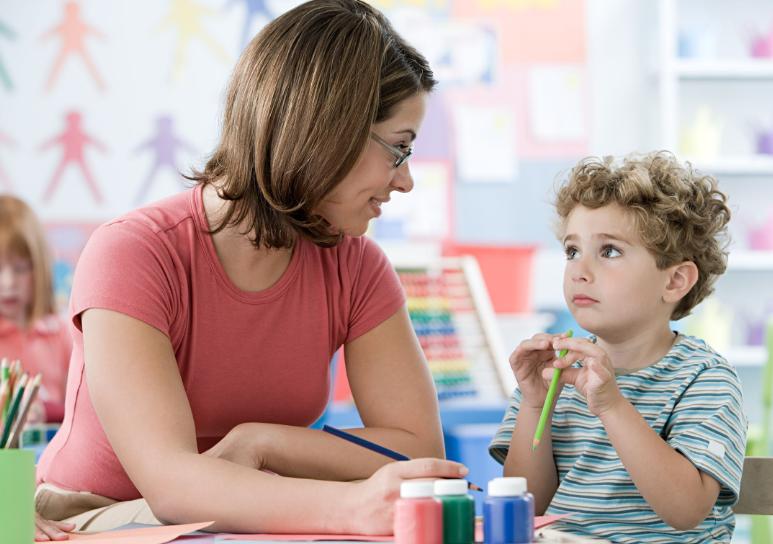 独立孩子的人格培养,独立才是孩子的基础