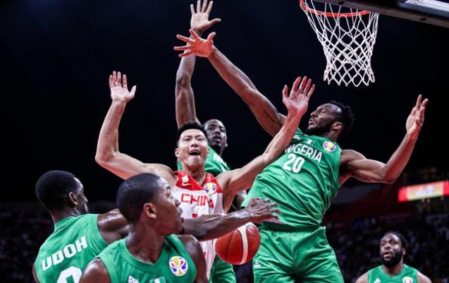 18奥运会伊朗男篮中国男篮,奥运会男篮赛程美国对伊朗