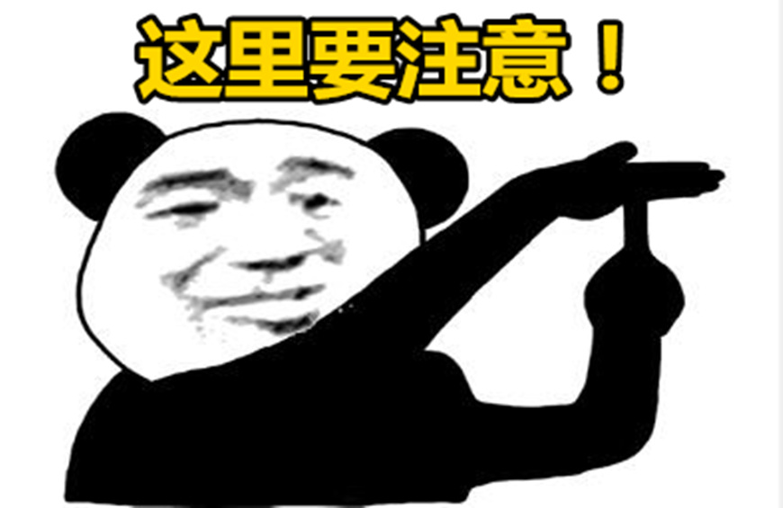 王者荣耀为什么每局都有坑队友,王者荣耀中的游戏陷阱