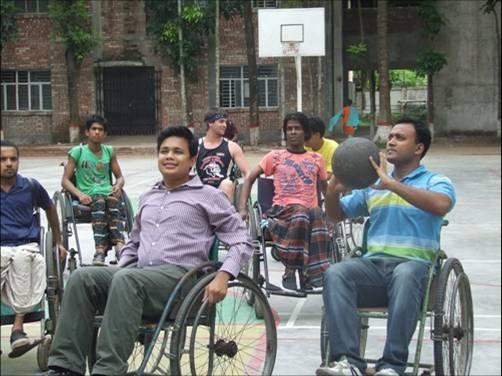 迪卡侬会员全国通用吗,迪卡侬会员全球通用吗