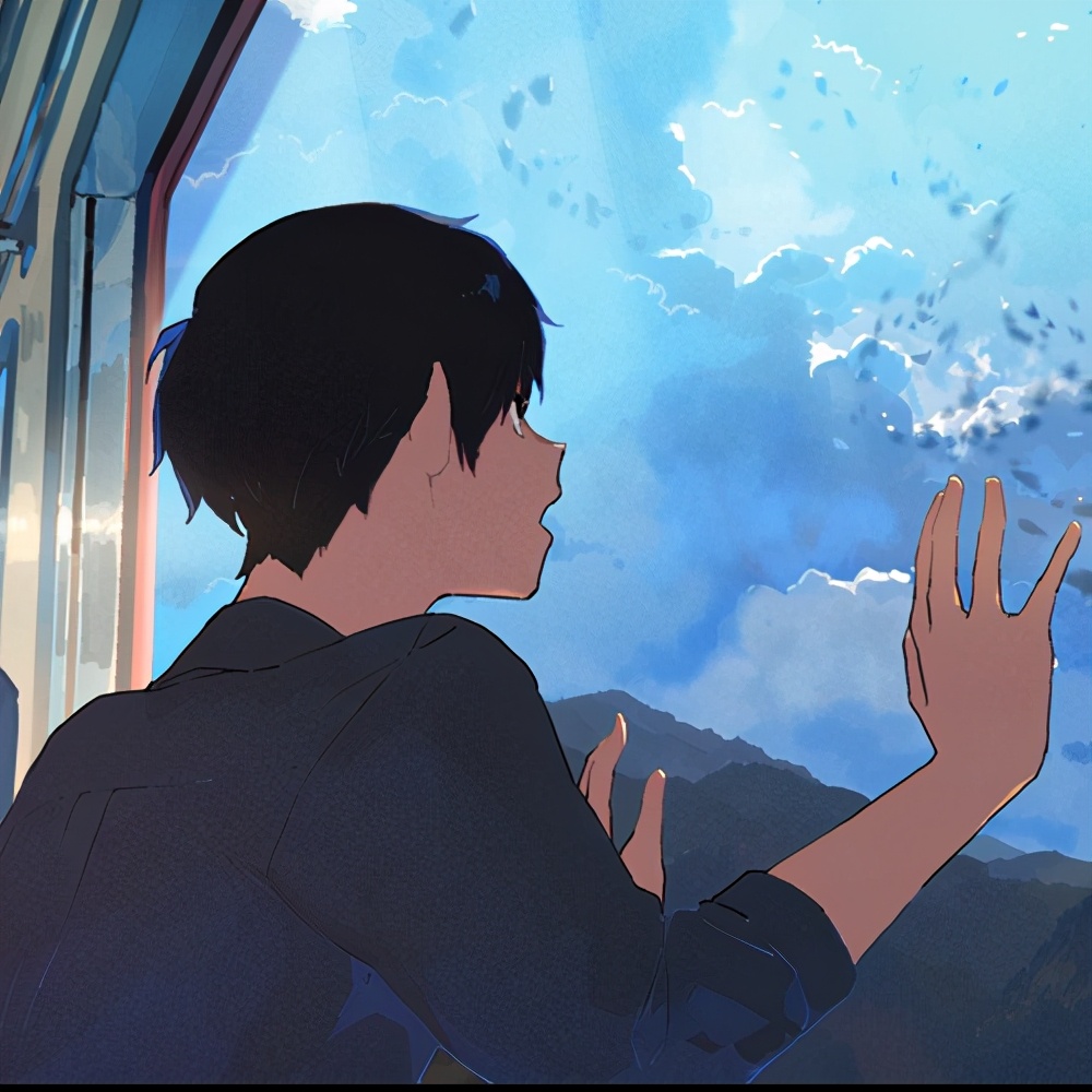 乌鸦不像写字台的意思,乌鸦不像写字台的谜底