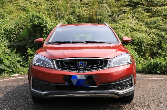 钢之炼金术师小帅哥,钢之炼金术师人物颜值排名