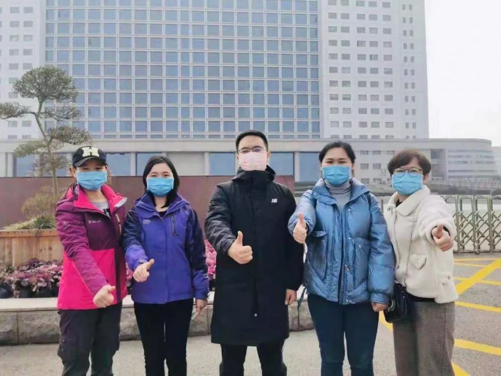 见证一场特殊的发布会,见证洛阳