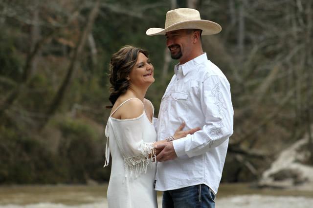 嘲讽丁克的人是什么心态,单身丁克离婚后的心态