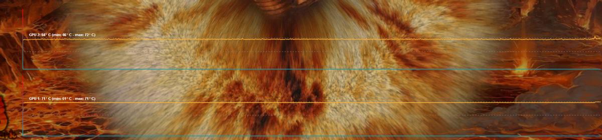 荣耀magicbook16pro锐龙版测评,荣耀magicbook16锐龙版5600h评测