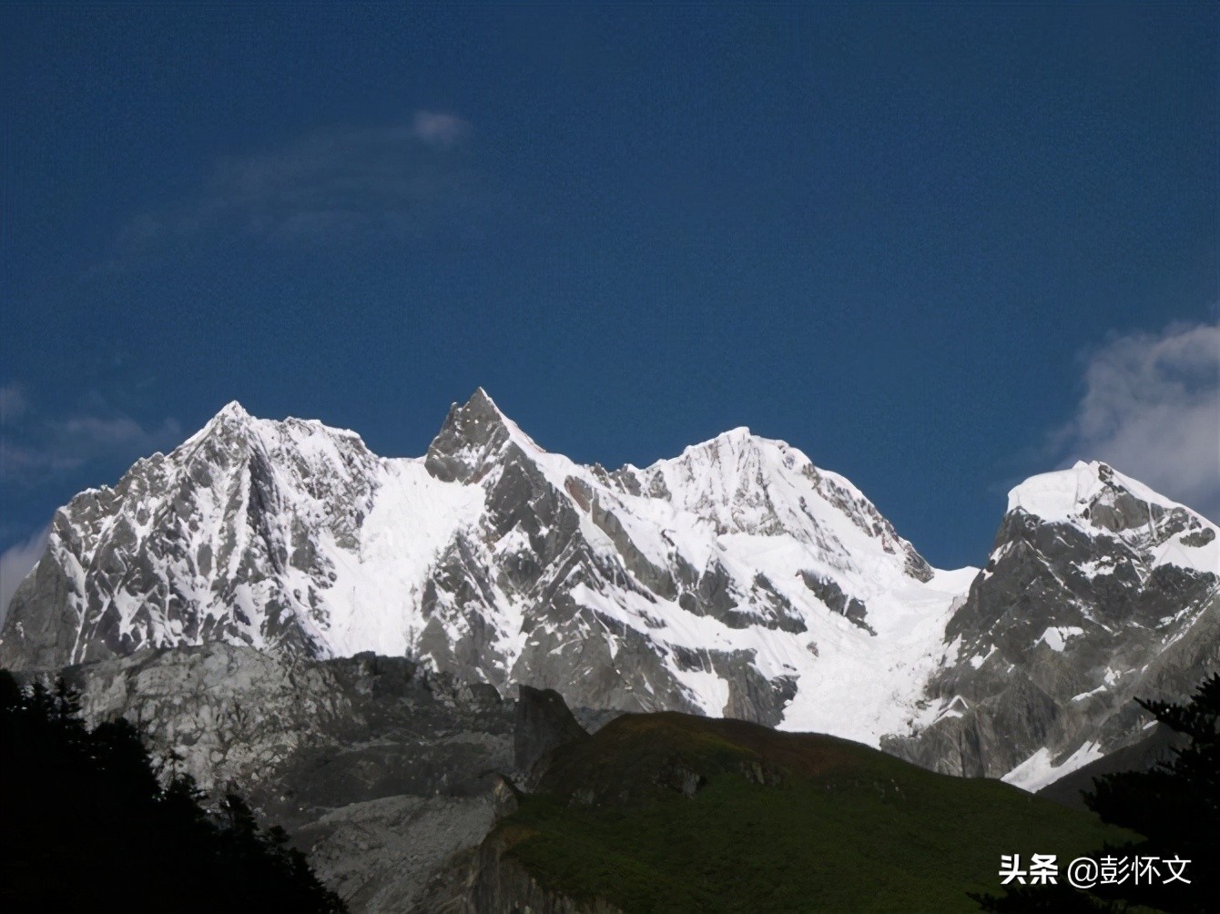 财税问答视频全集,财税问题最新解答大全