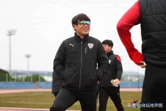 闊╁浗瓒崇悆鐞冭。鍙风爜,闊╁浗瓒崇悆闃靛鍙风爜