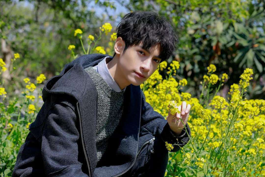 有一个抠门的老公,老公太抠门怎么办