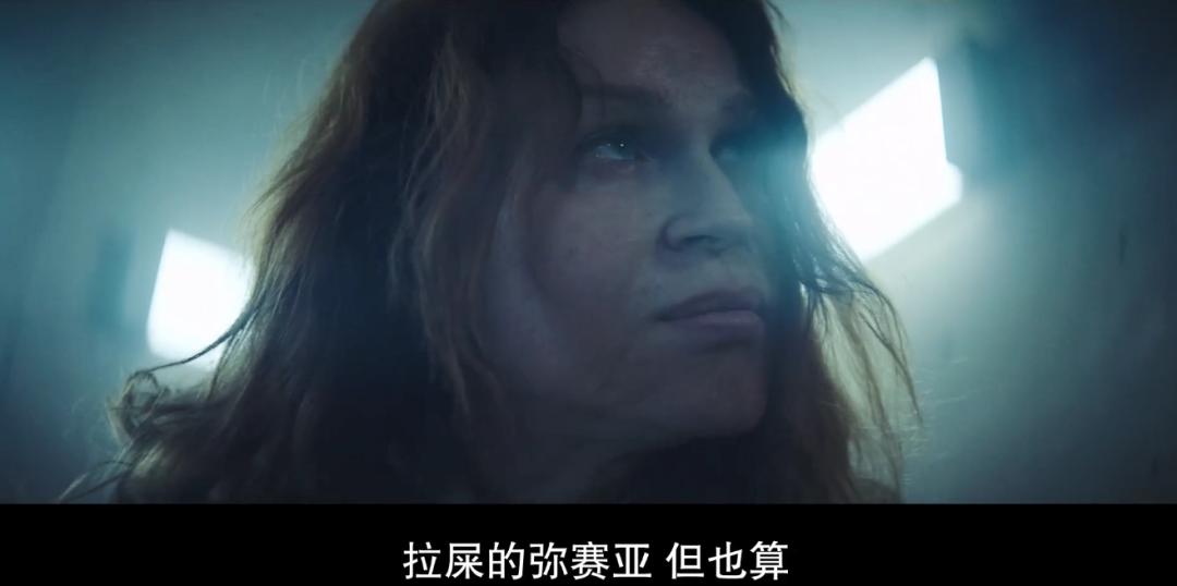 细思极恐网红短视频,抖音网红拍的细思极恐视频