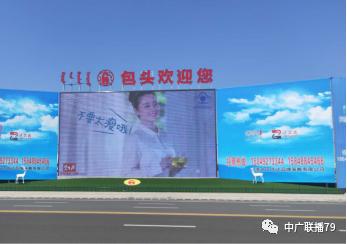 靠谱的减肥茶,一款真正的减肥茶