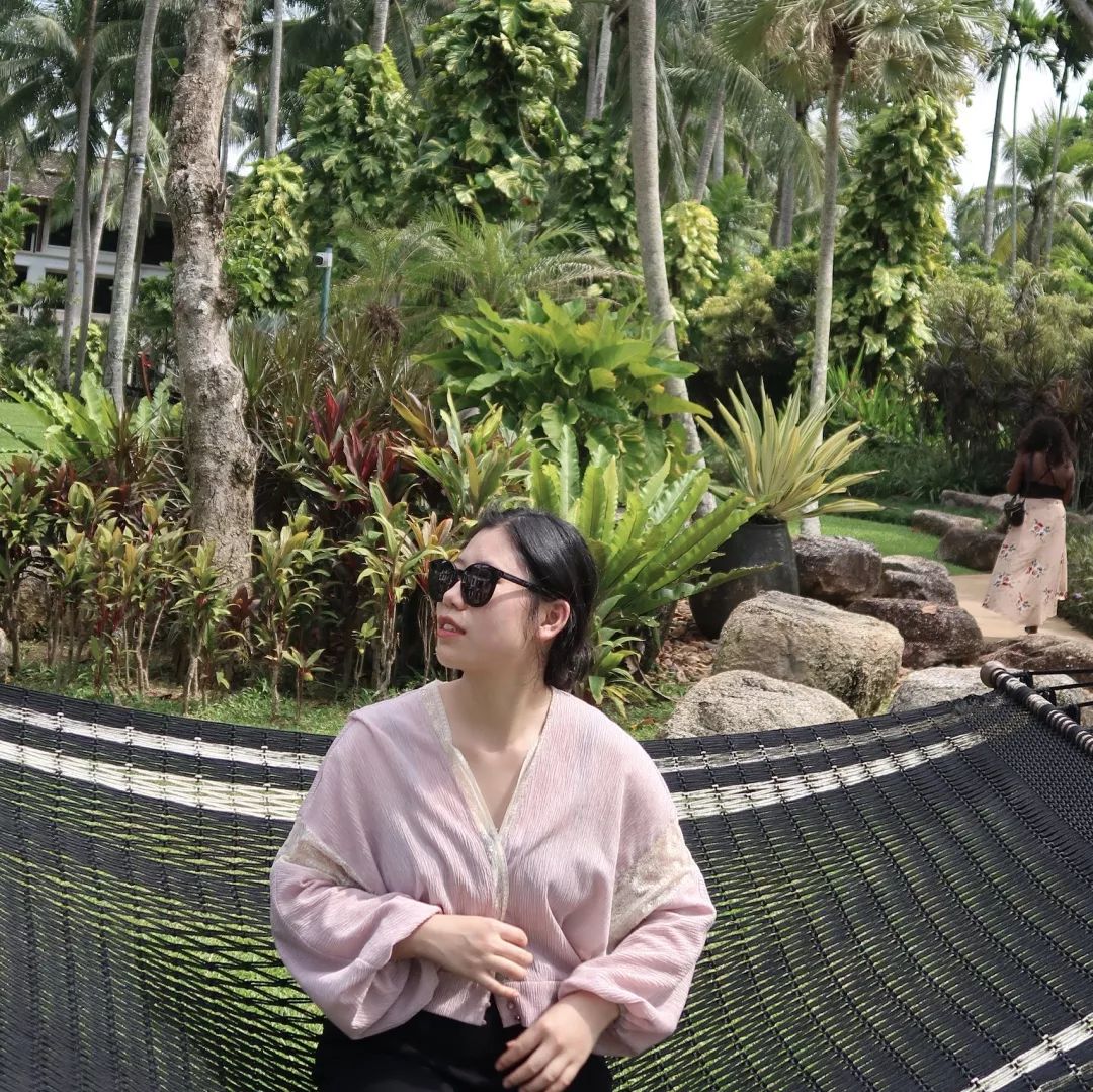 团建是出去玩还是吃饭,团建出去玩需要带什么