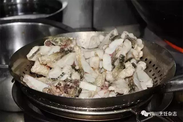 复合油汁配方,复合料油的秘制配方