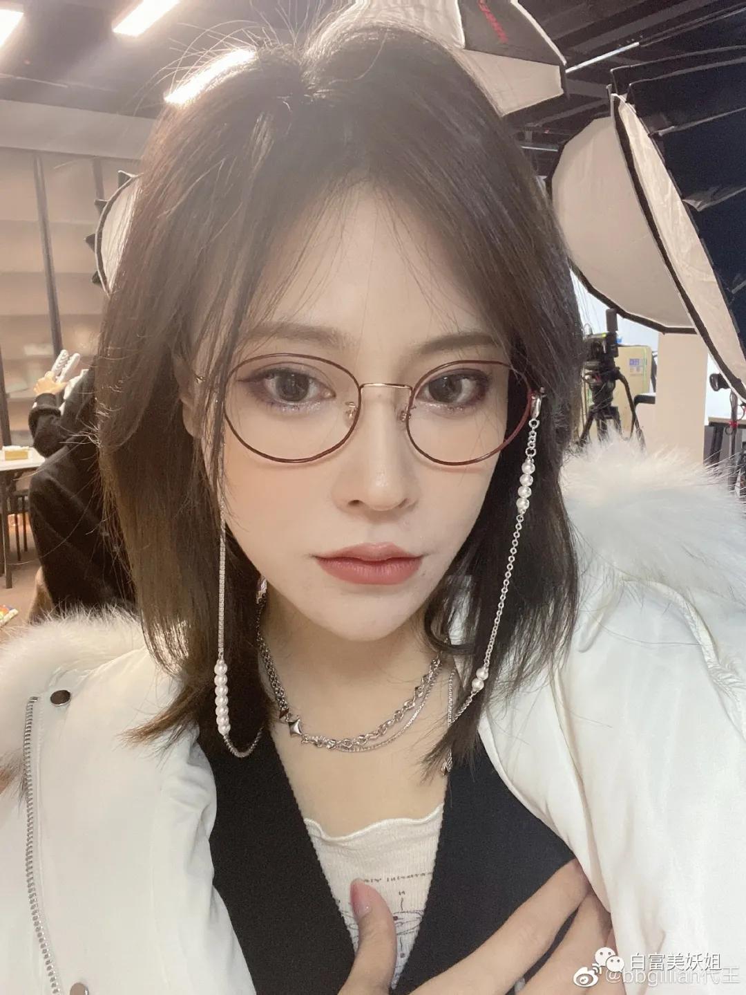 心肝宝贝颁奖,心肝宝贝获奖