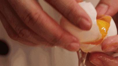 忍了半个月!掐着排卵期万“精”齐发,为啥就是怀不上?!