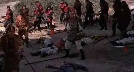 宋江如果不招安会是什么结局,宋江要不受招安梁山好汉会怎样