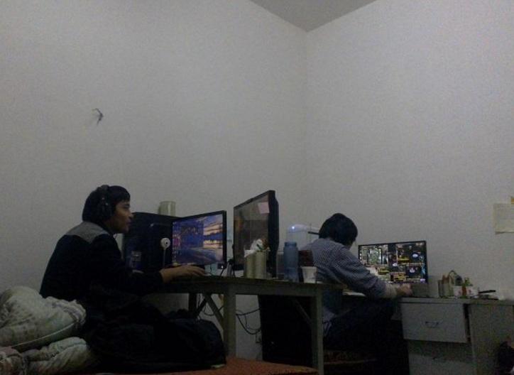 浠ｇ粌鍙戝睍鎴樼暐,浠ｇ粌甯傚満绔炰簤鍒嗘瀽