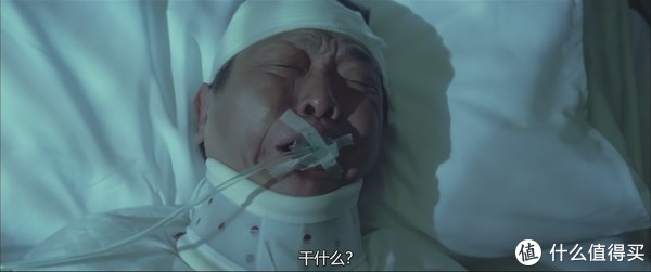 杜琪峰黑社会电影解说,杜琪峰电影黑社会完整版