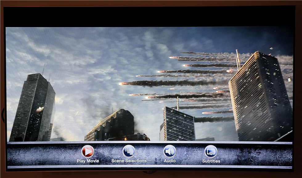 七千字！威动V20、艾美影库MS-300Pro、芝杜Z10高清*放播**器横评2
