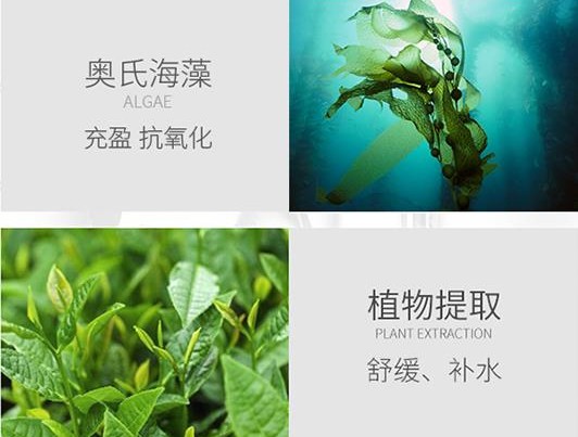 王凯手被投保3600万？林更新堵车时不忘涂手霜，我承认自己不精致