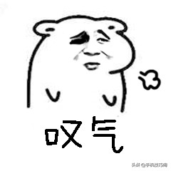 手机越用越卡清理垃圾也没用,手机越来越卡用什么软件清理