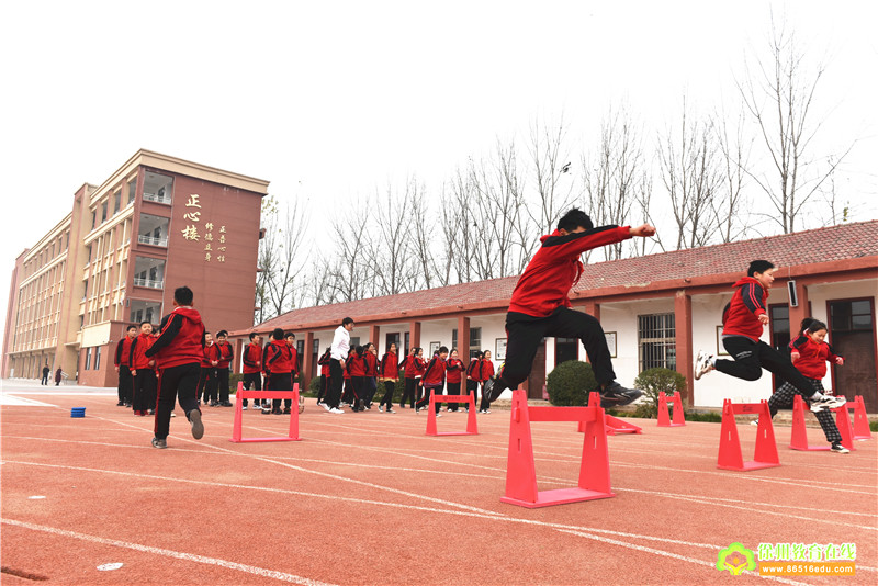 寰愬窞鏁欏笀缂栧埗鑰冭瘯2024浣撹偛瀛︾,灏忓浣撹偛鏁欏笀鍏ョ紪椤圭洰