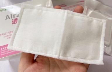 治疗肛裂的方法都是哪些呢,治疗肛裂的最好方法