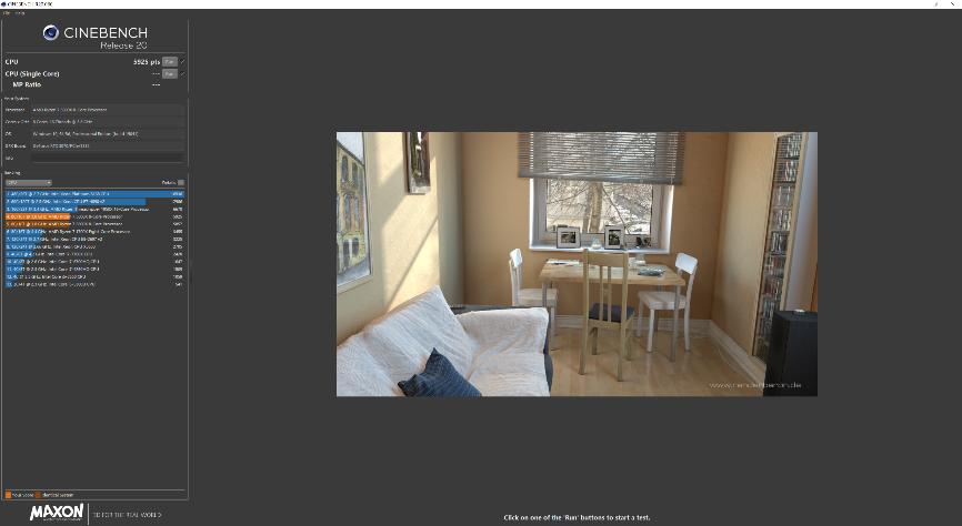 amd锐龙55600g处理器怎么样,amd锐龙75800x处理器排名