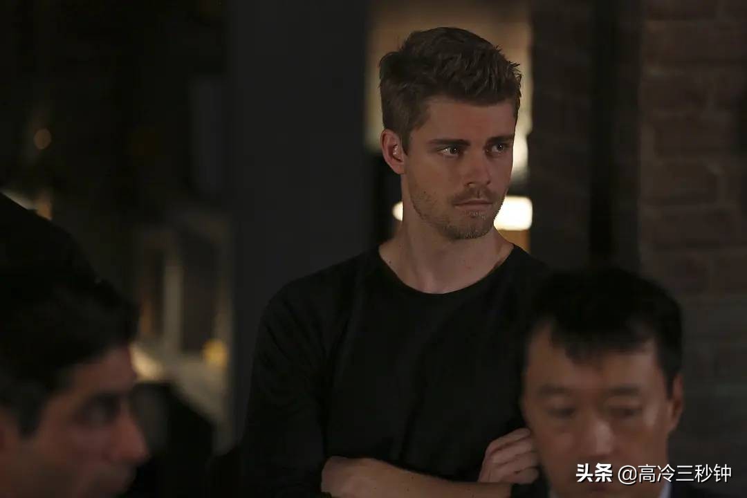 神盾局特工完结后续,神盾局特工7季全