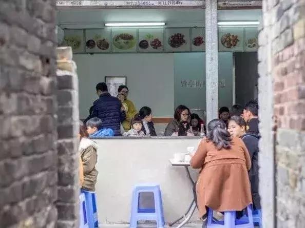 东莞一座神奇的城市,魅力之都游戏