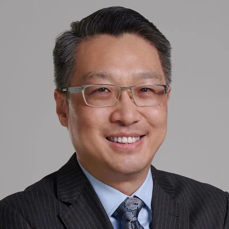 上海交大人工智能实力有多强,西安交大人工智能有多强