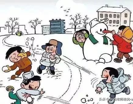 二年级看图写话写人篇技巧,二年级看图写话时间地点人物事件