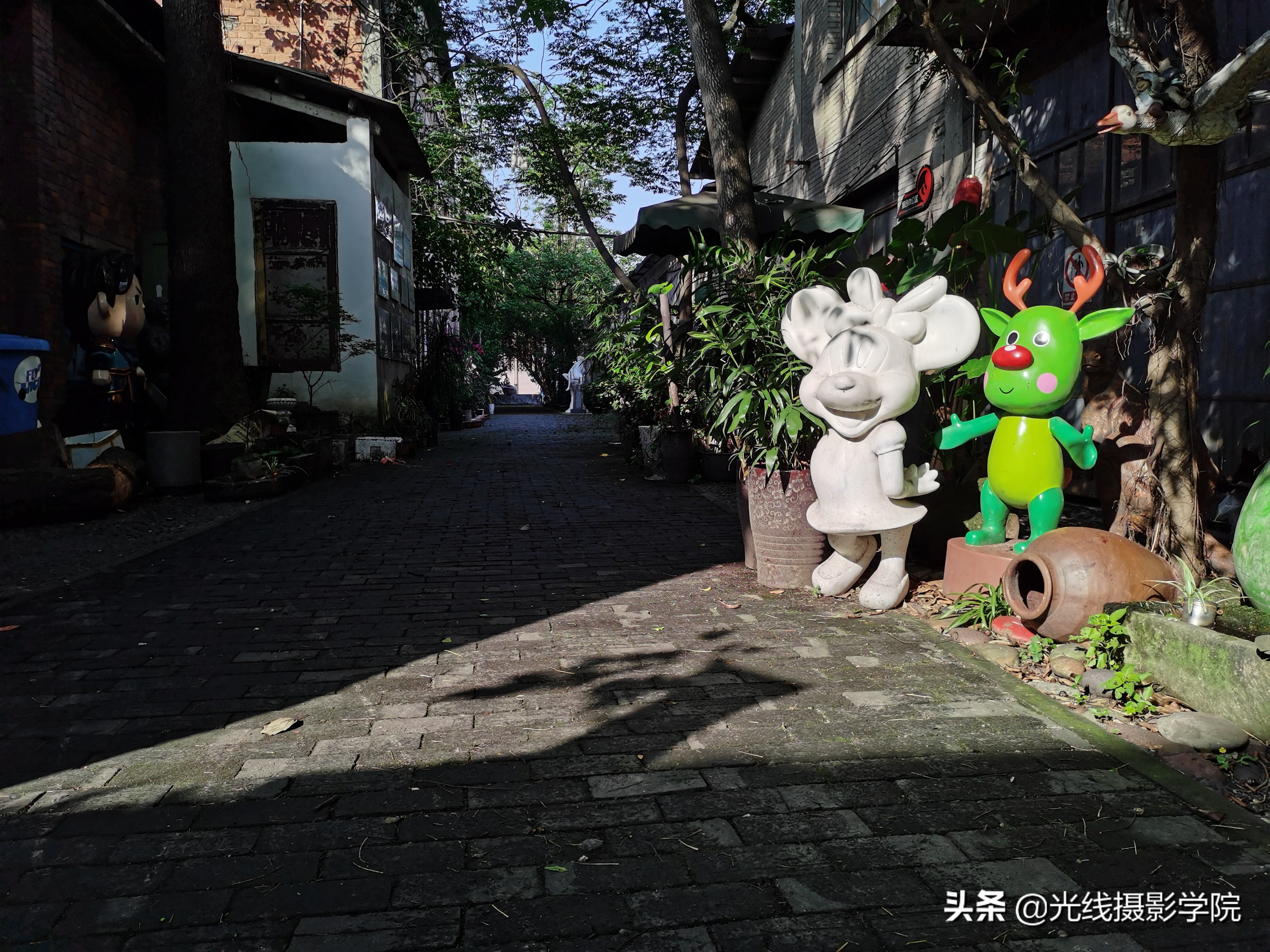 荣耀x10有没有5g,荣耀x105g风暴