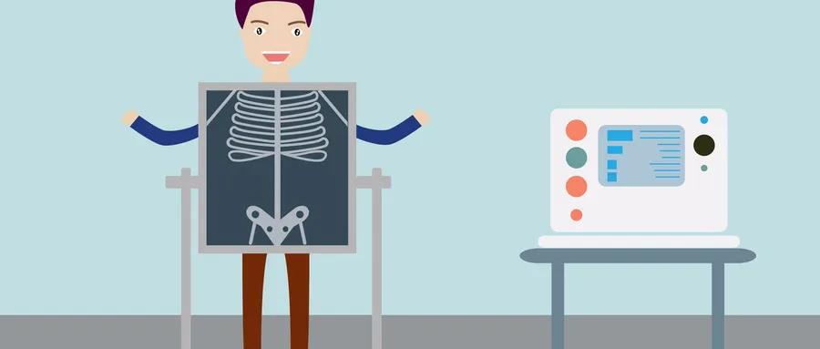 知识手册丨全面了解卵巢癌，点这里