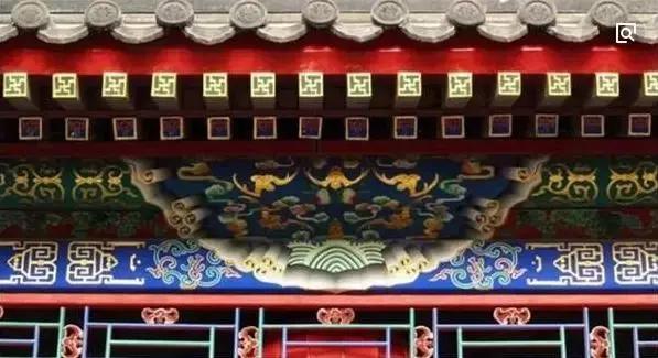 长得很丑的蝙蝠,蝙蝠象征意义是什么