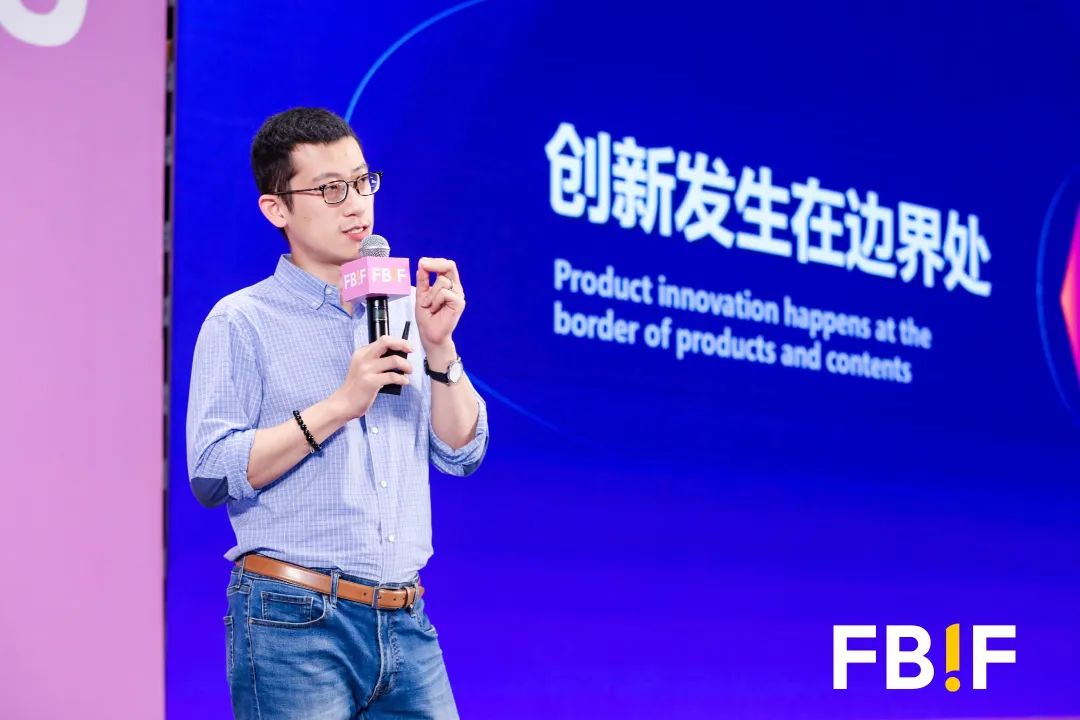 食品饮料行业营销方案,营销要做什么