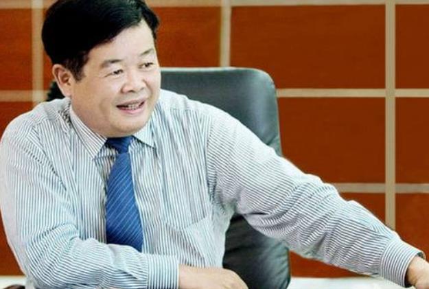 曹德旺鲜为人知的事,慈善家曹德旺做的事