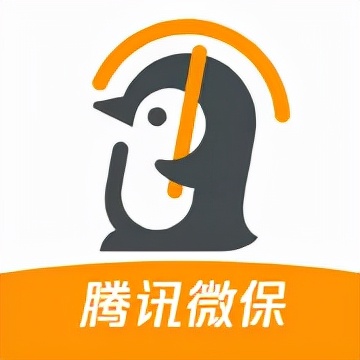 腾讯新企鹅计划,腾讯总部企鹅标志